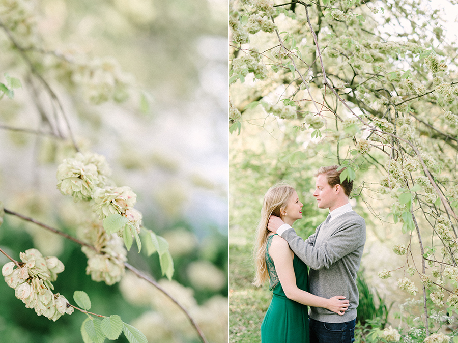 Coupleshoot in Amsterdam, Parikuvaus Amsterdamissa, Hääkuvaus, Kihlakuvaus, Engagement Shoot in Amsterdam, Destination Wedding Photographer The Netherlands