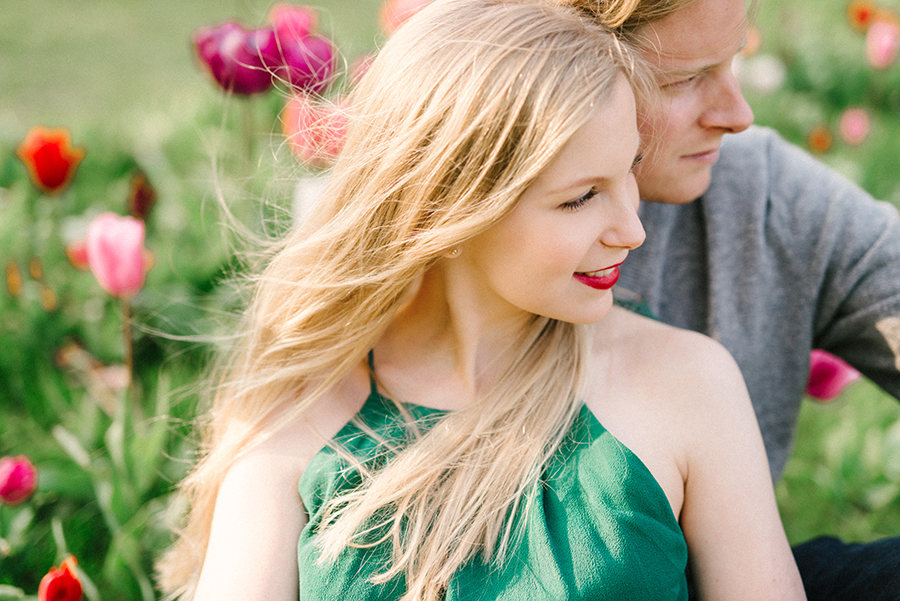 Coupleshoot in Amsterdam, Parikuvaus Amsterdamissa, Hääkuvaus, Kihlakuvaus, Engagement Shoot in Amsterdam, Destination Wedding Photographer The Netherlands