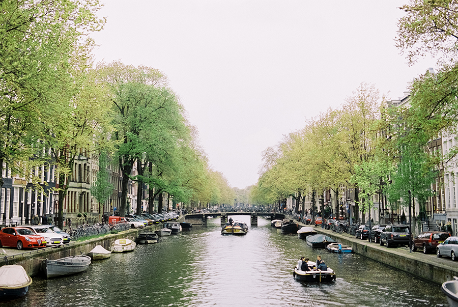 Coupleshoot in Amsterdam, Parikuvaus Amsterdamissa, Hääkuvaus, Kihlakuvaus, Engagement Shoot in Amsterdam, Destination Wedding Photographer The Netherlands