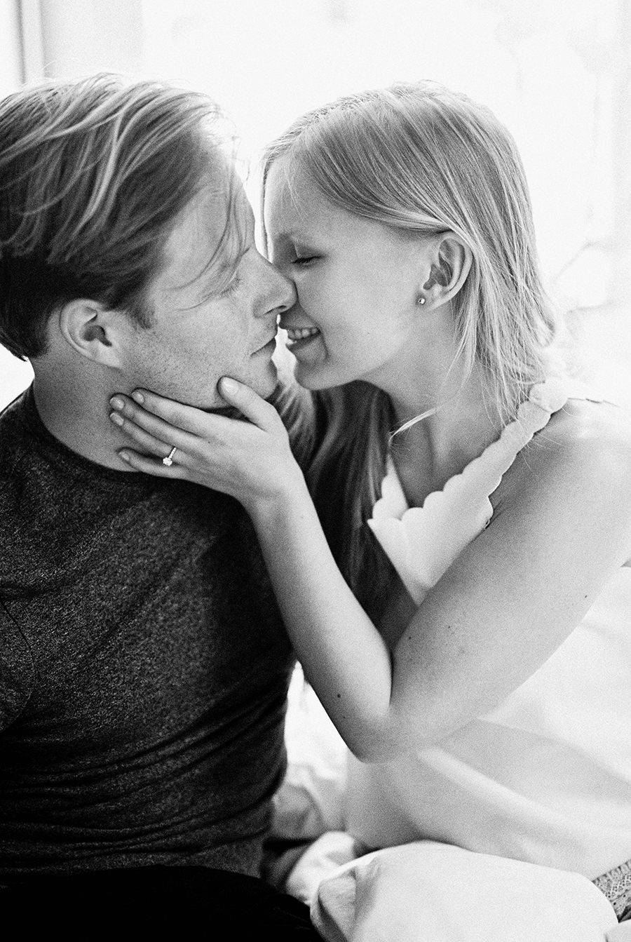 Coupleshoot in Amsterdam, Parikuvaus Amsterdamissa, Hääkuvaus, Kihlakuvaus, Engagement Shoot in Amsterdam, Destination Wedding Photographer The Netherlands