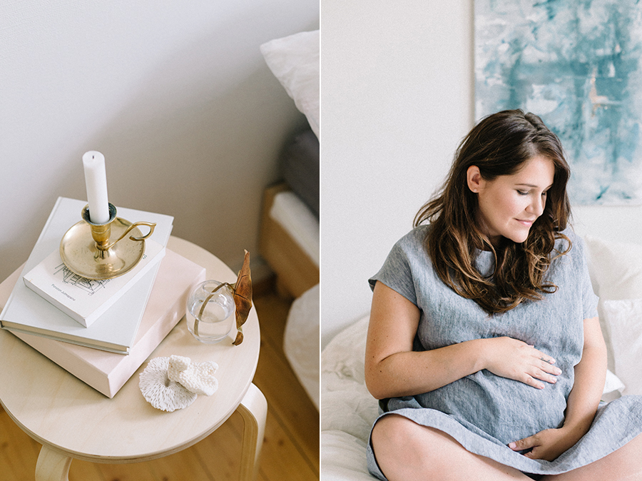 Photographer's maternity shoot, odotusajankuvausmother and daughter (5).jpg