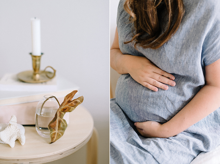 Photographer's maternity shoot, odotusajankuvausmother and daughter (9).jpg