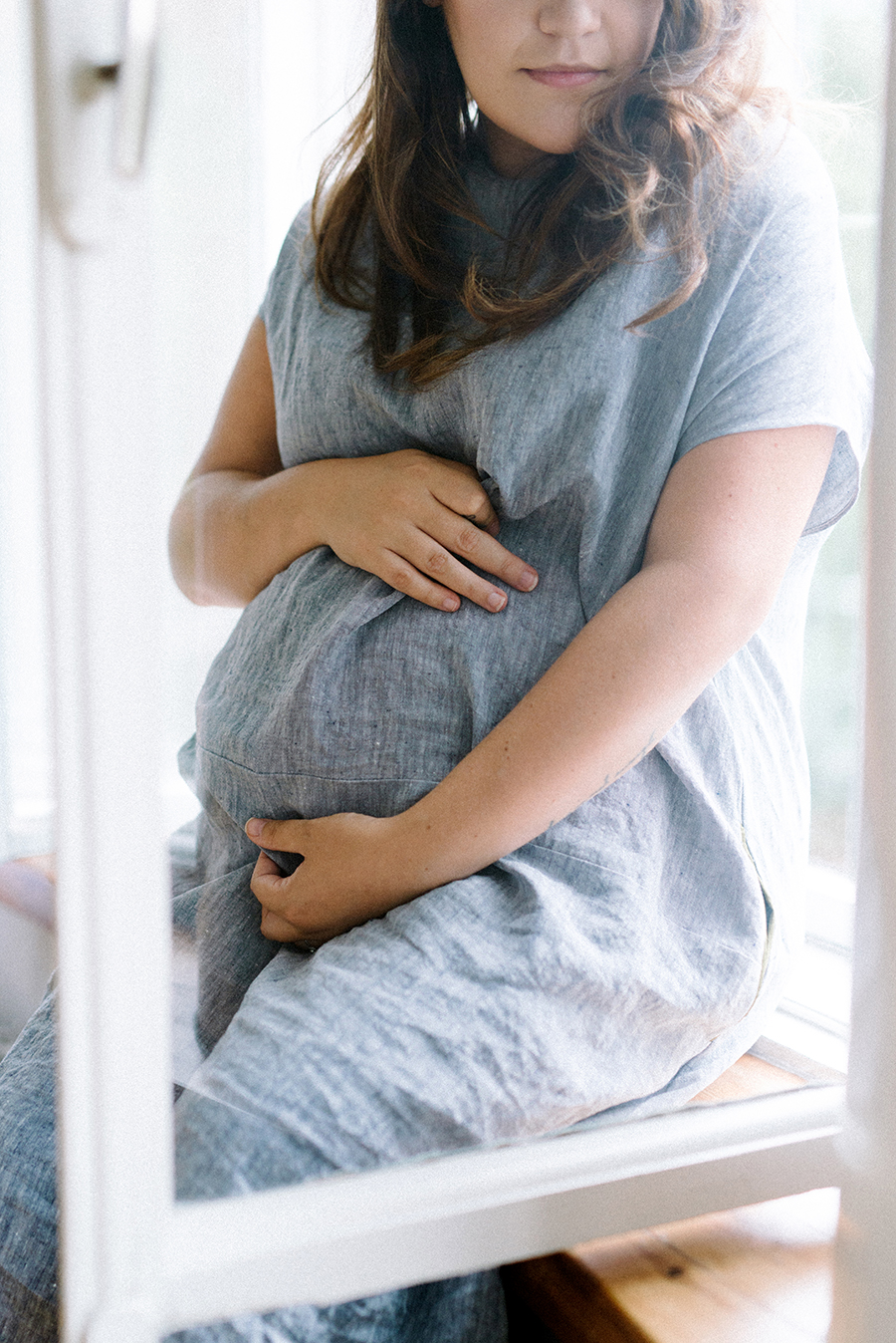 Photographer's maternity shoot, odotusajankuvausmother and daughter (27).jpg