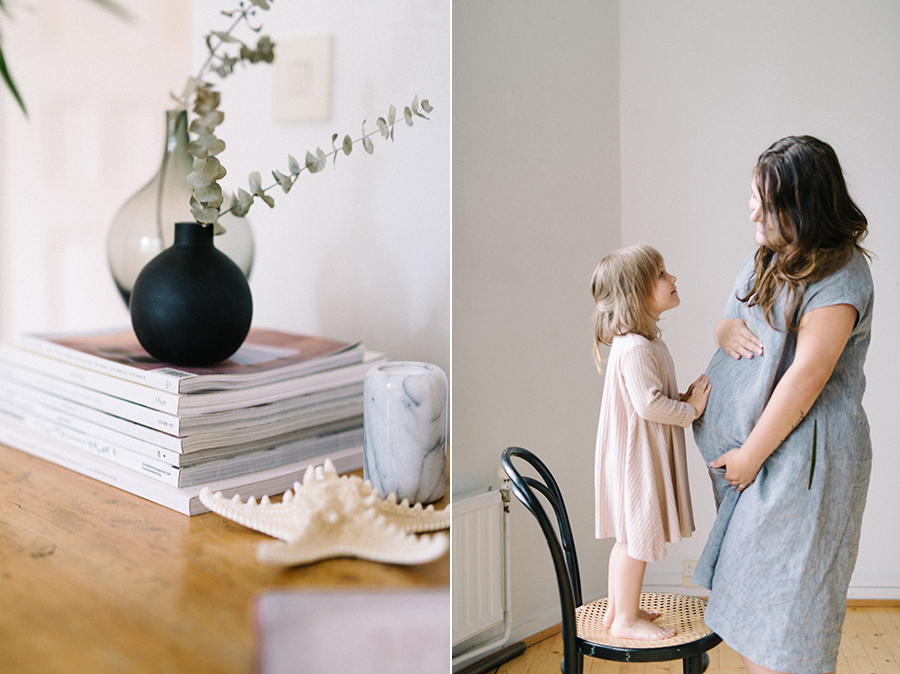 Photographer's maternity shoot, odotusajankuvausmother and daughter (30).jpg