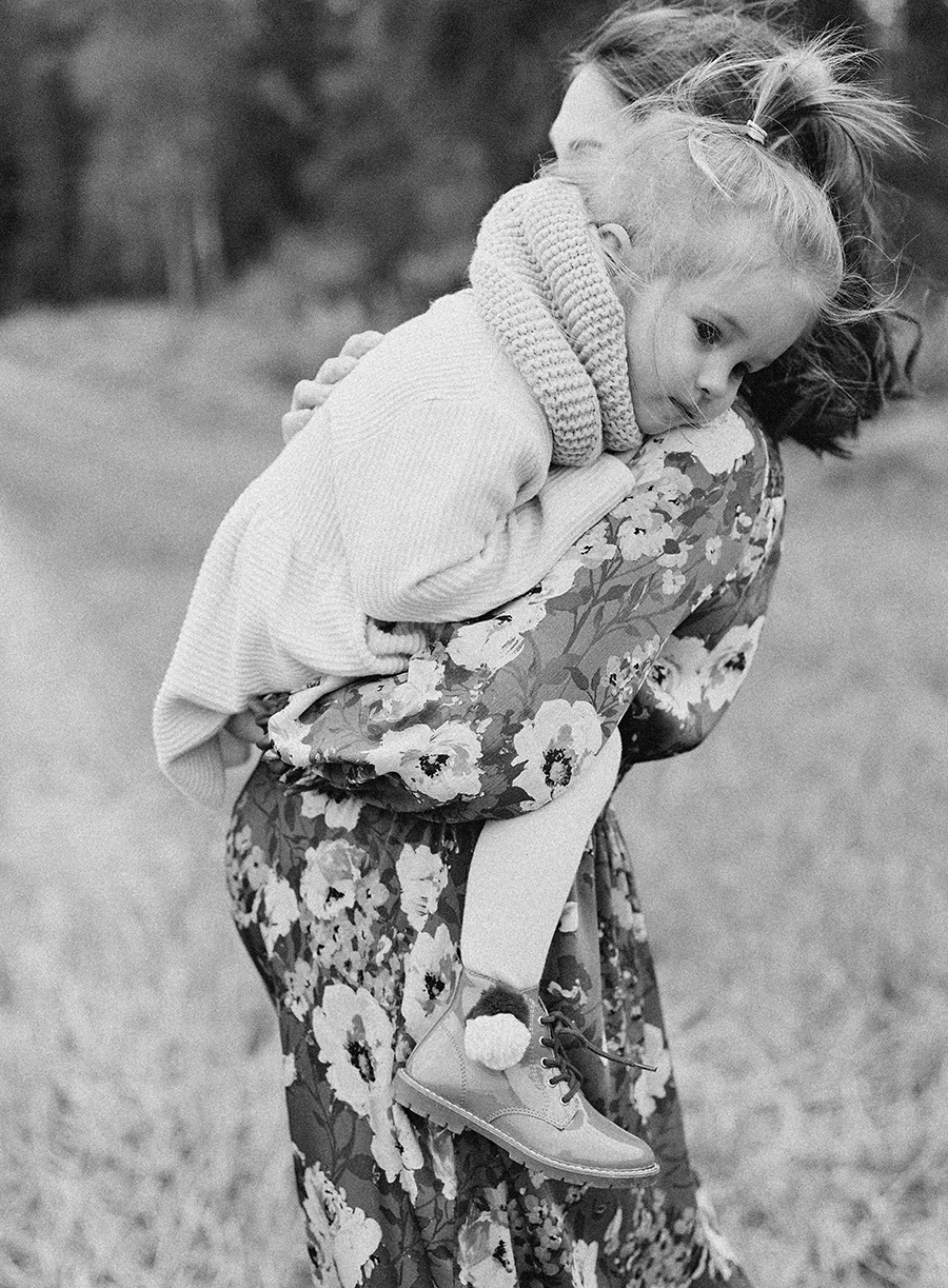 Perhekuvaus, Lapsikuvaus, Odotusajankuvaus, Masukuvaus, Maternity Shoot, Family Shoot, Helsinki, Finland