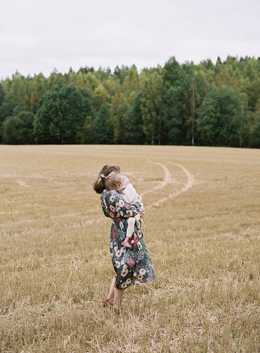 Perhekuvaus, Lapsikuvaus, Odotusajankuvaus, Masukuvaus, Maternity Shoot, Family Shoot, Helsinki, Finland