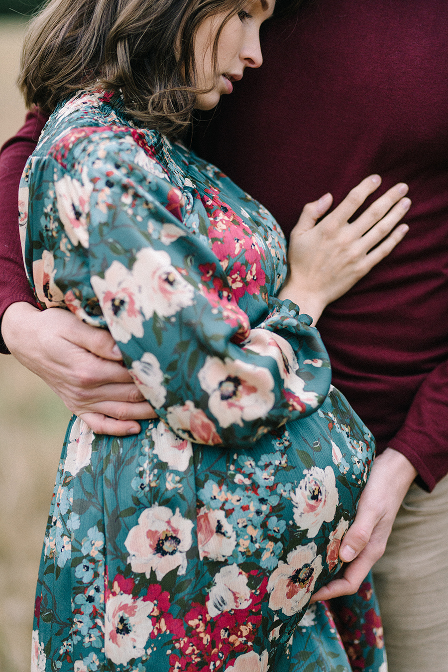 Perhekuvaus, Lapsikuvaus, Odotusajankuvaus, Masukuvaus, Maternity Shoot, Family Shoot, Helsinki, Finland