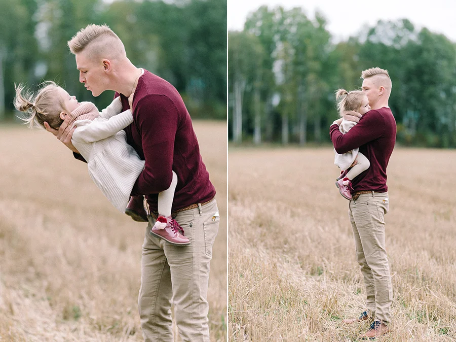 Perhekuvaus, Lapsikuvaus, Odotusajankuvaus, Masukuvaus, Maternity Shoot, Family Shoot, Helsinki, Finland