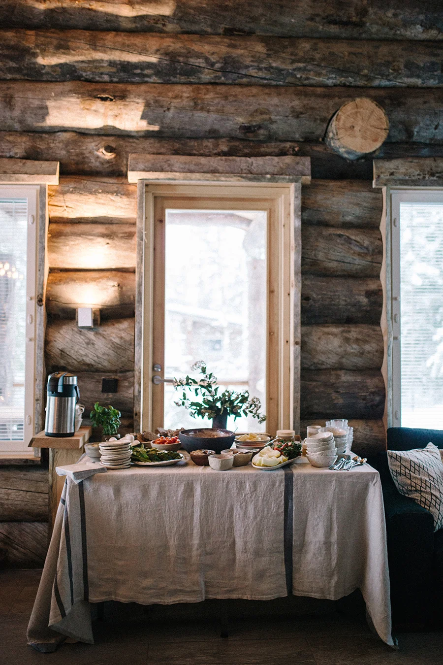 A winter gathering in Nuuksio, Hawkhill Nature, Hey Look, Tuulia Talvio (2).jpg