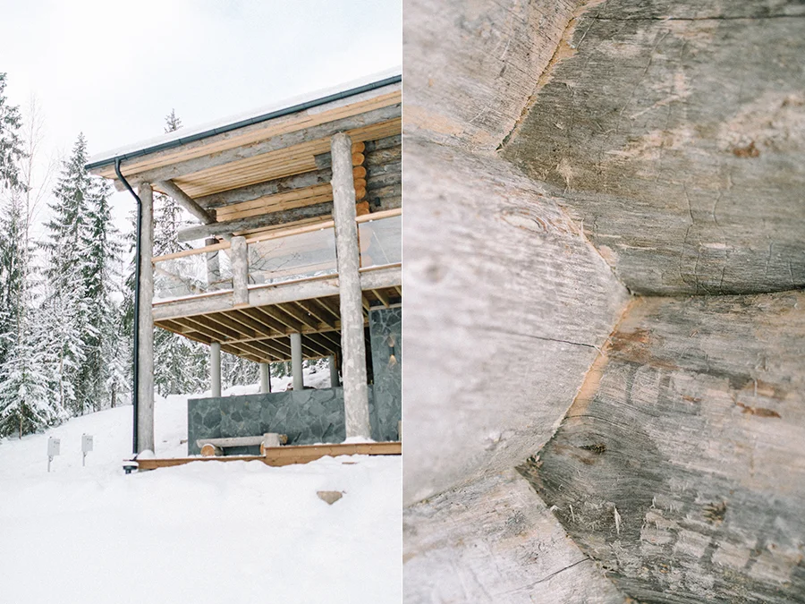 A winter gathering in Nuuksio, Hawkhill Nature, Hey Look, Tuulia Talvio (11).jpg