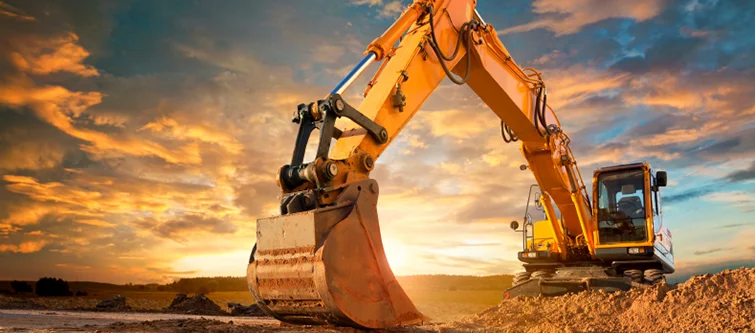 excavation-ddl.jpg
