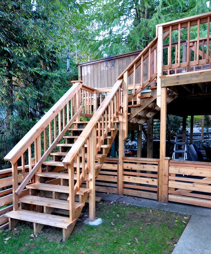 Cedar Stairs.jpg