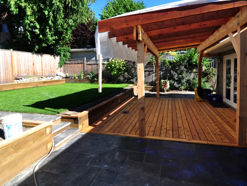 Cut Limestone paving.jpg