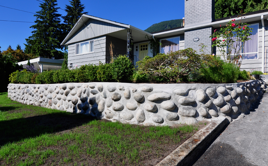 River Rock wall.jpg
