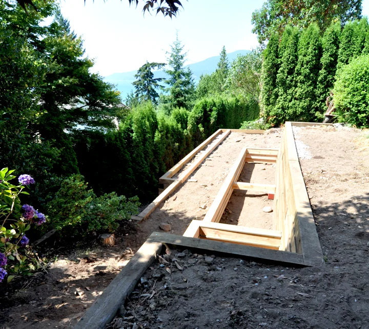 Wood Wall, Lions Bay.jpg