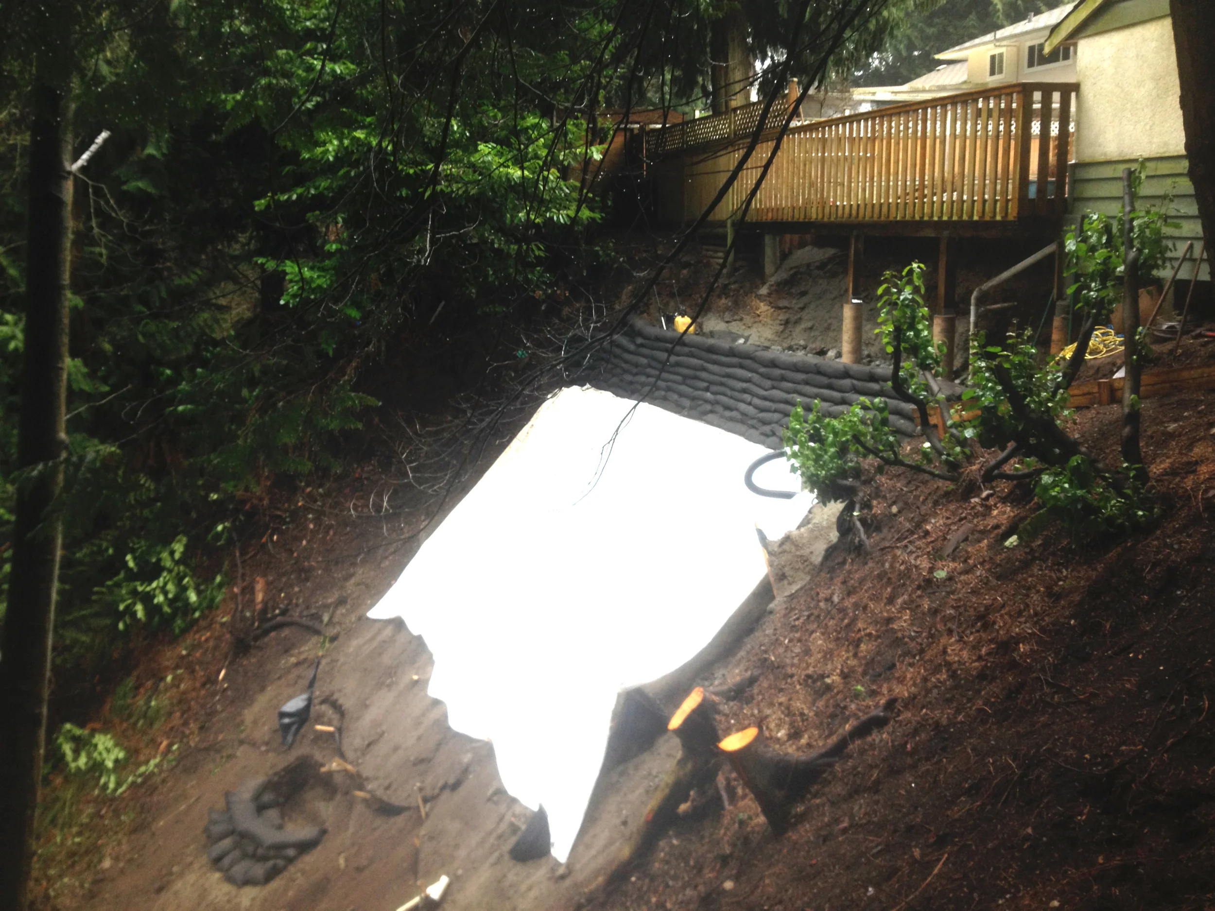 Slope stability on site 3.jpg