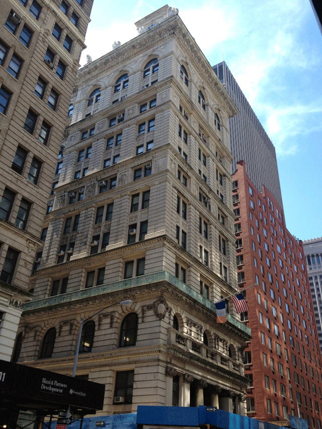 346Broadway.gif