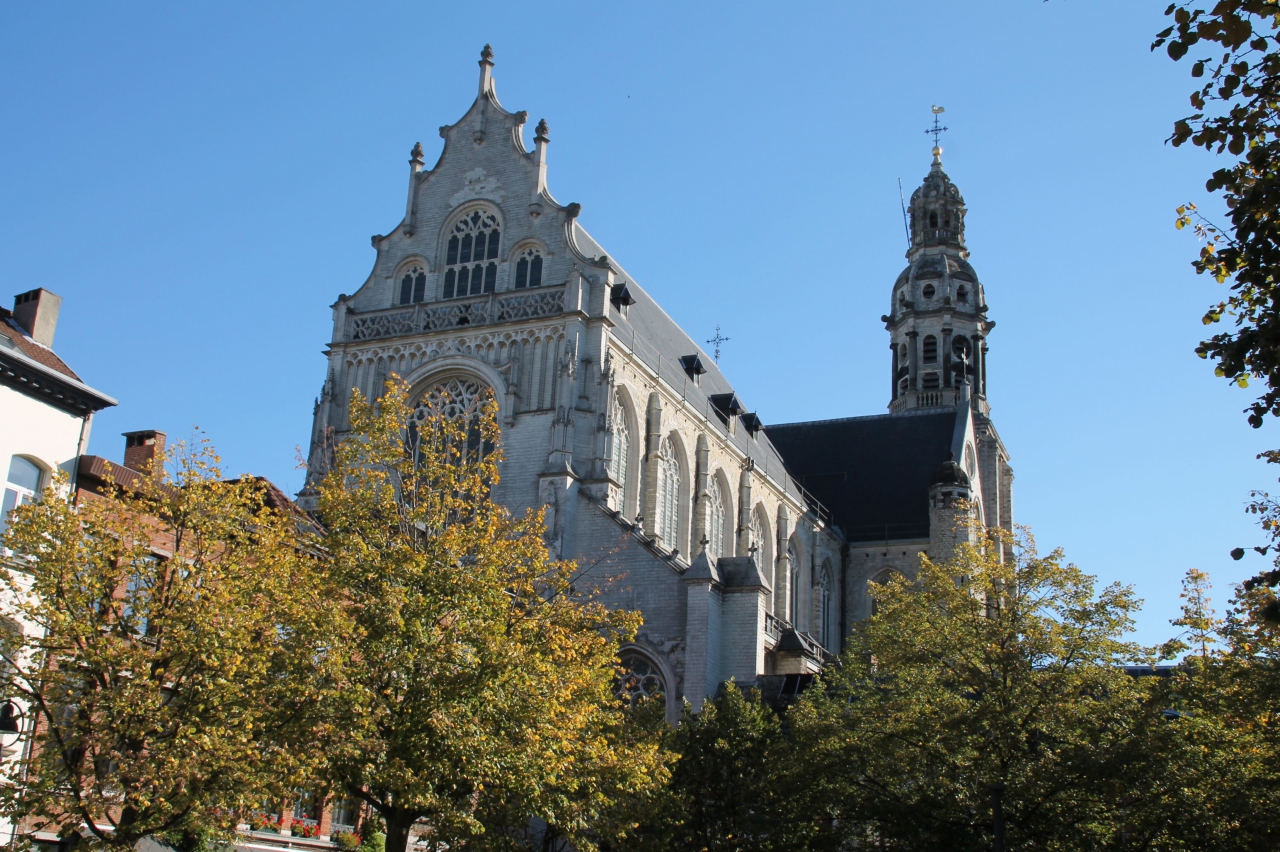 sint paulus.jpeg