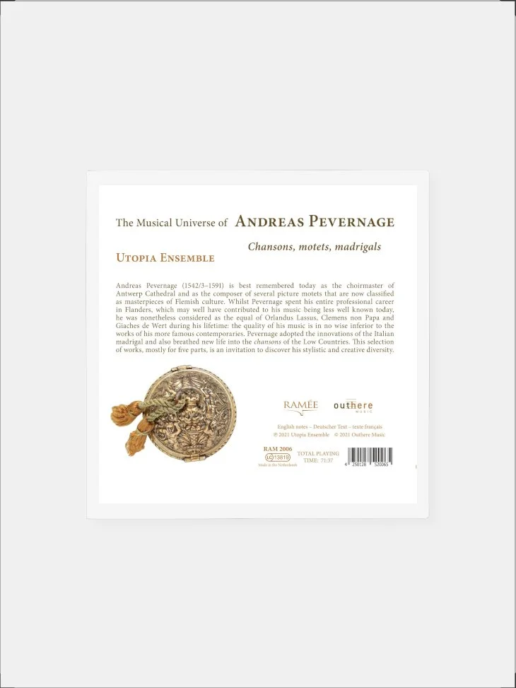 CD Pevernage back.jpg