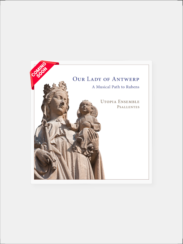CD Our Lady web shop.png