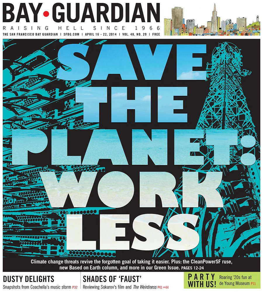 01-cover_WorkLess.jpg