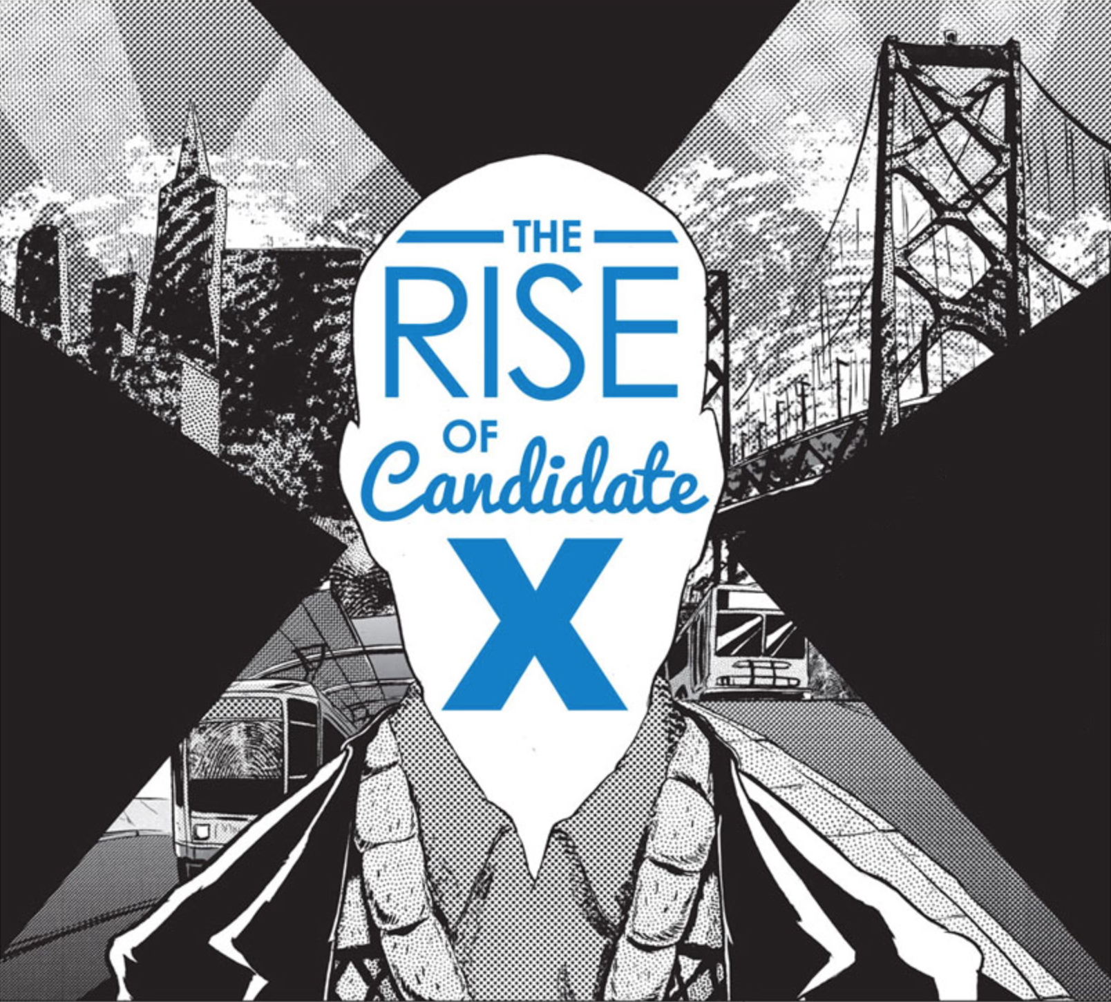 CandidateXartwork.jpg