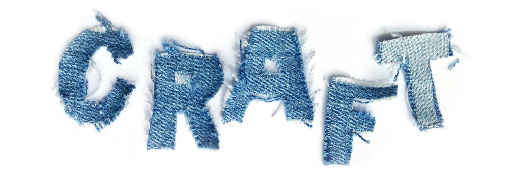 Craft series mockup.jpeg