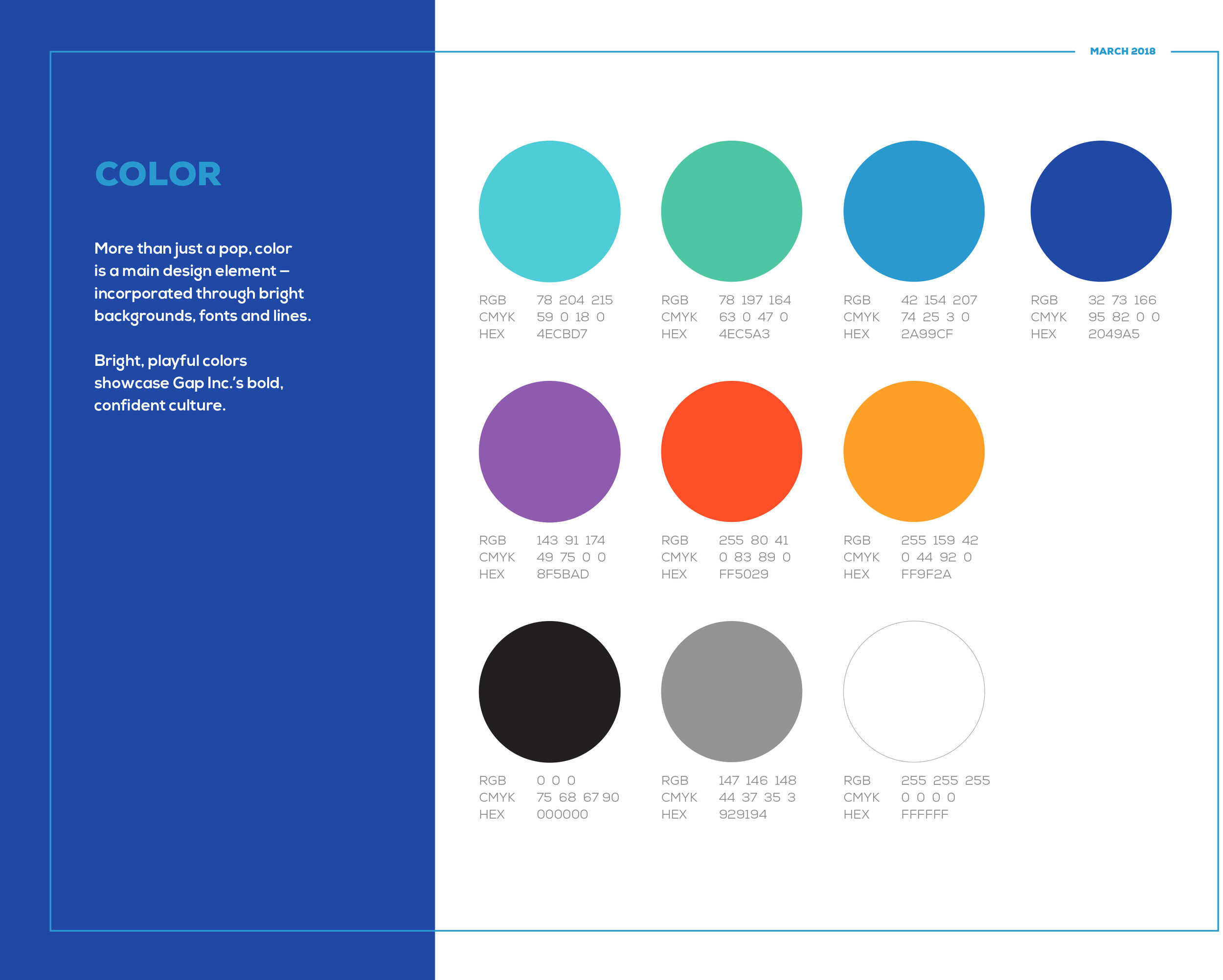 GapInc_StyleGuide_030818-7.jpg