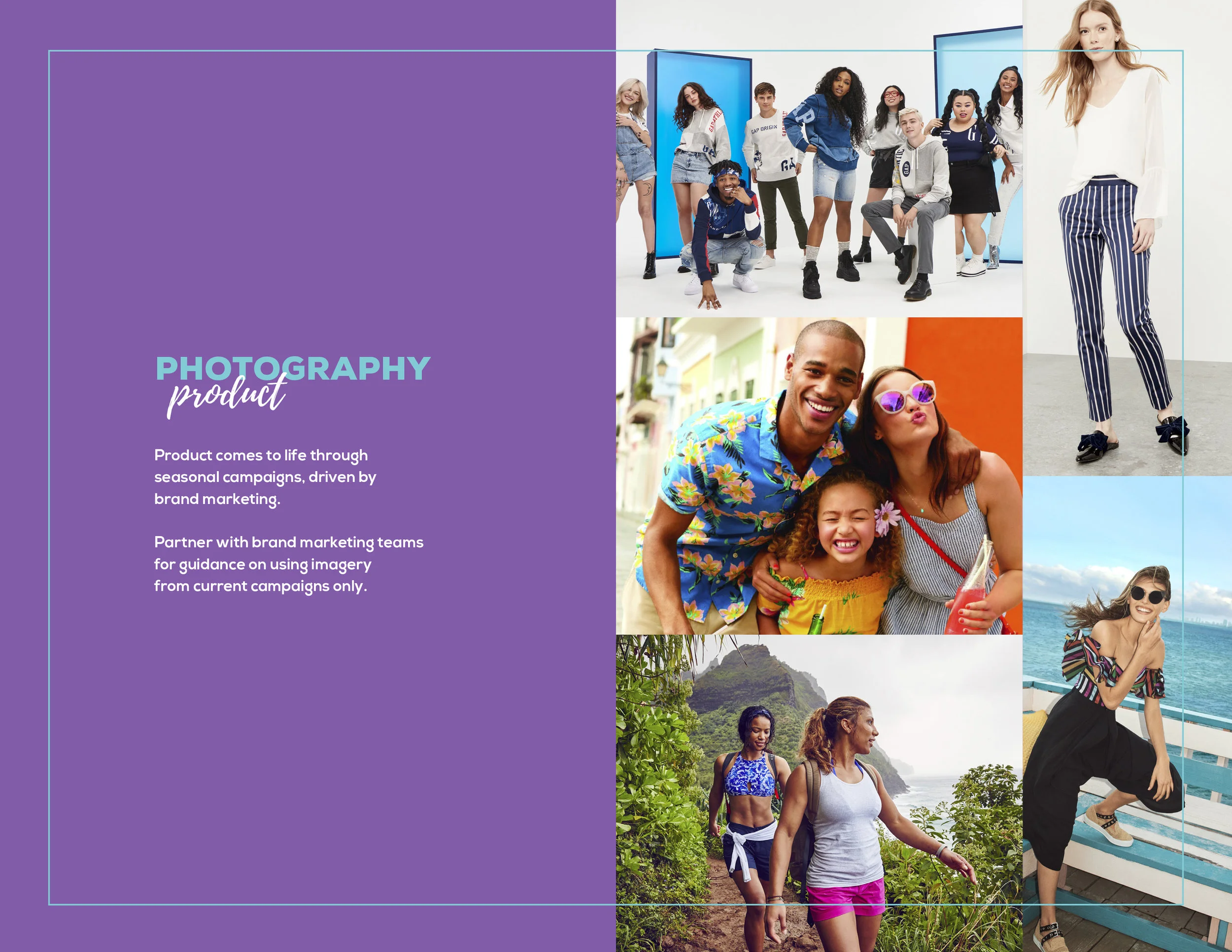 GapInc_StyleGuide_030818-17.jpg