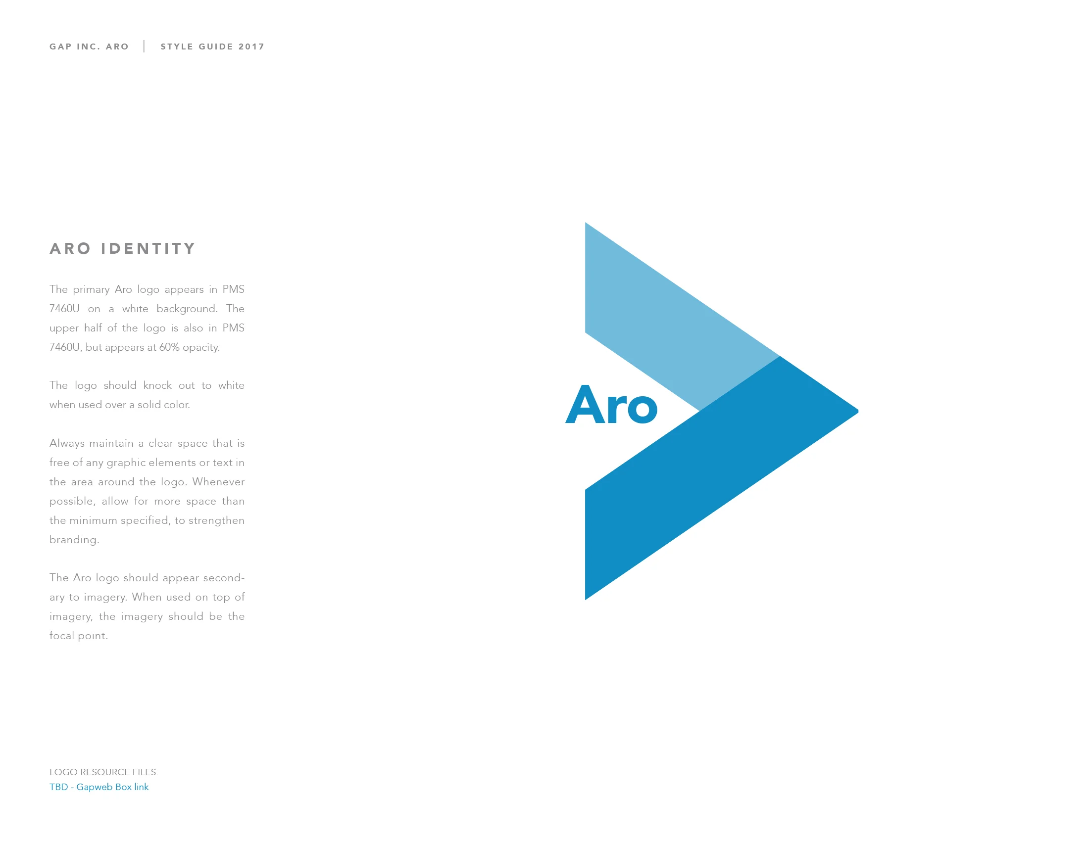 Aro_StyleGuide_051517-3.jpg