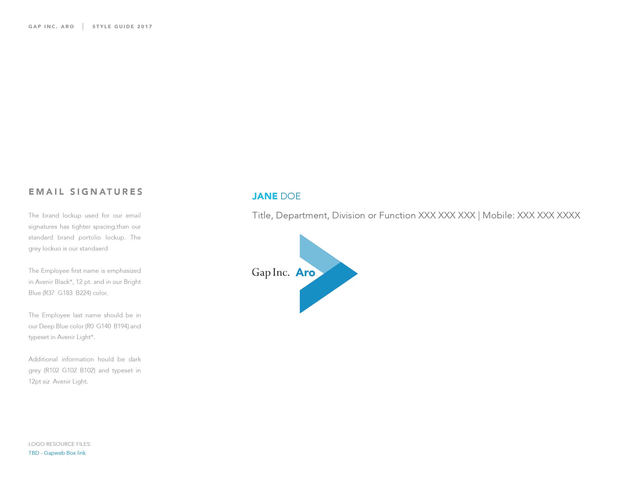 Aro_StyleGuide_051517-5.jpg