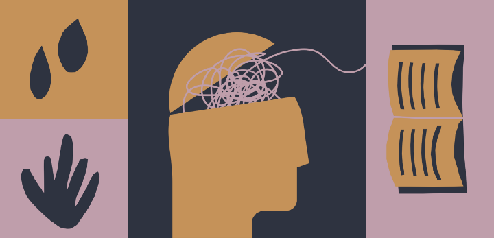 5 ways to think about mental health in design