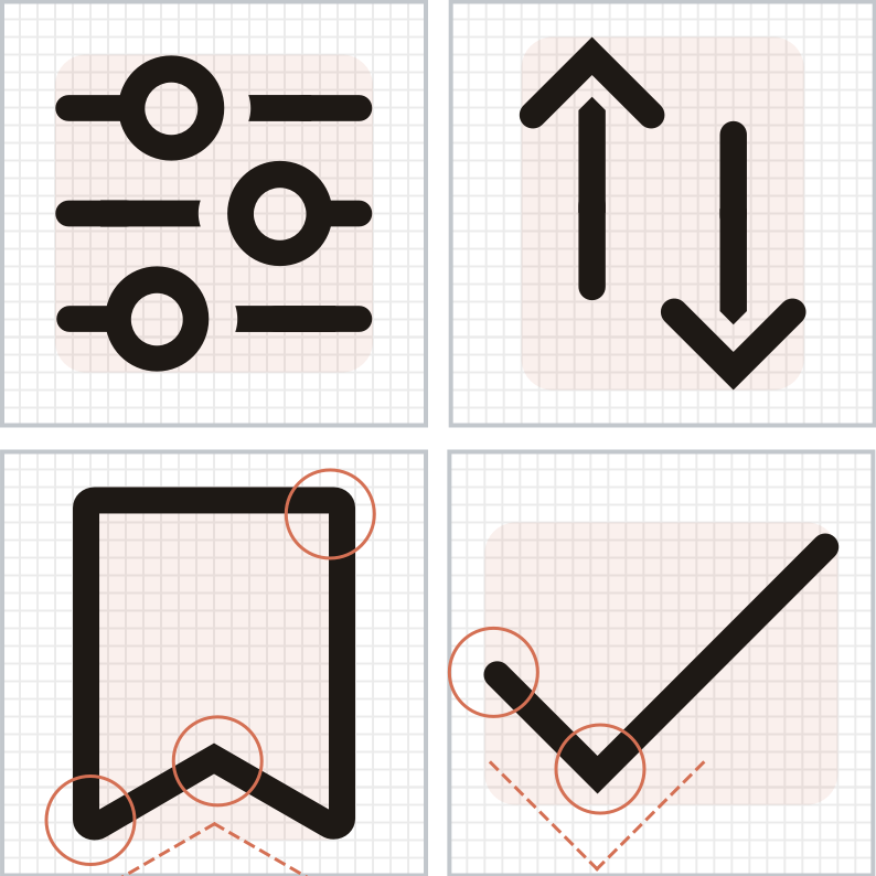 Design Guidelines  Copy@2x.png