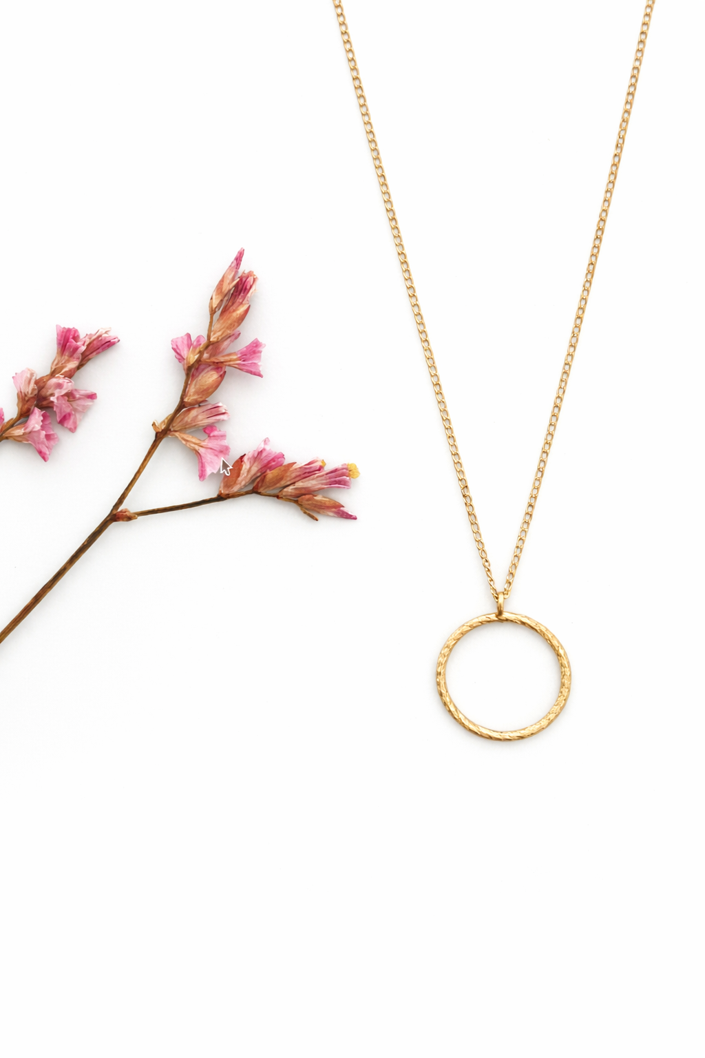 AD1C03D0-4479-453D-9EF5-ABDF69B9A2F3 2.PNG