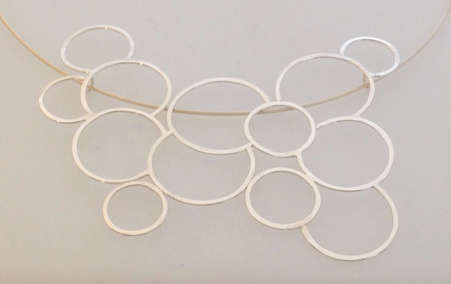 circle necklet .jpg