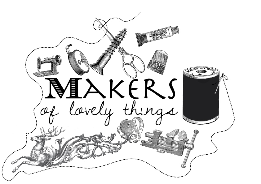 www.makersoflovelythings.co.uk
