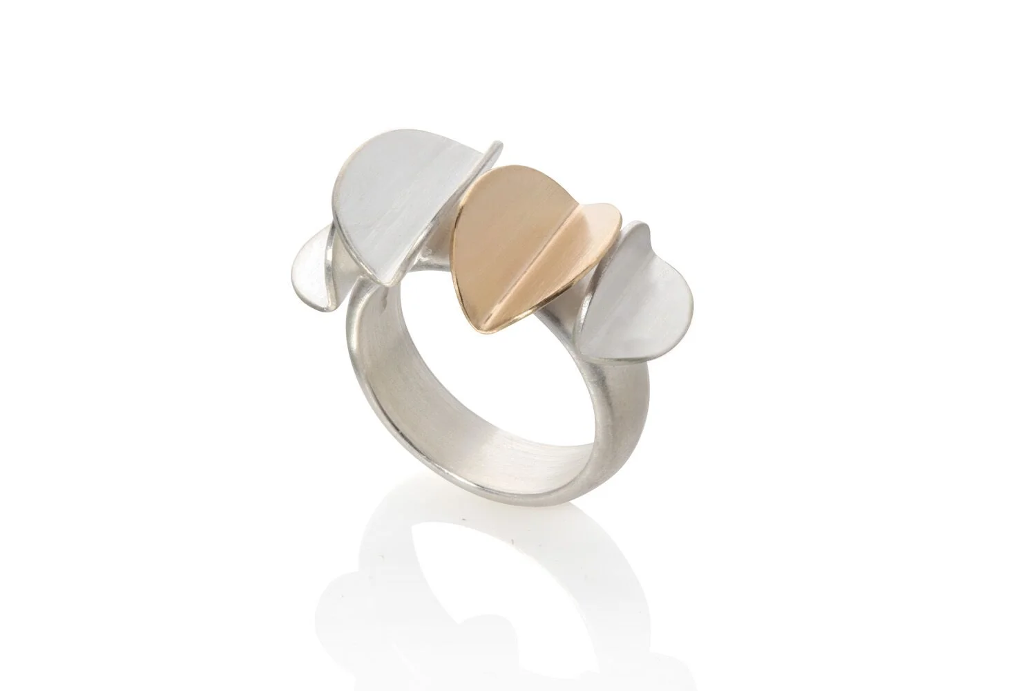 folded leaf ring .jpg