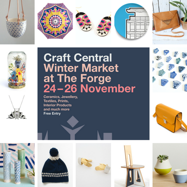 Winter Market Socail Media-1.png