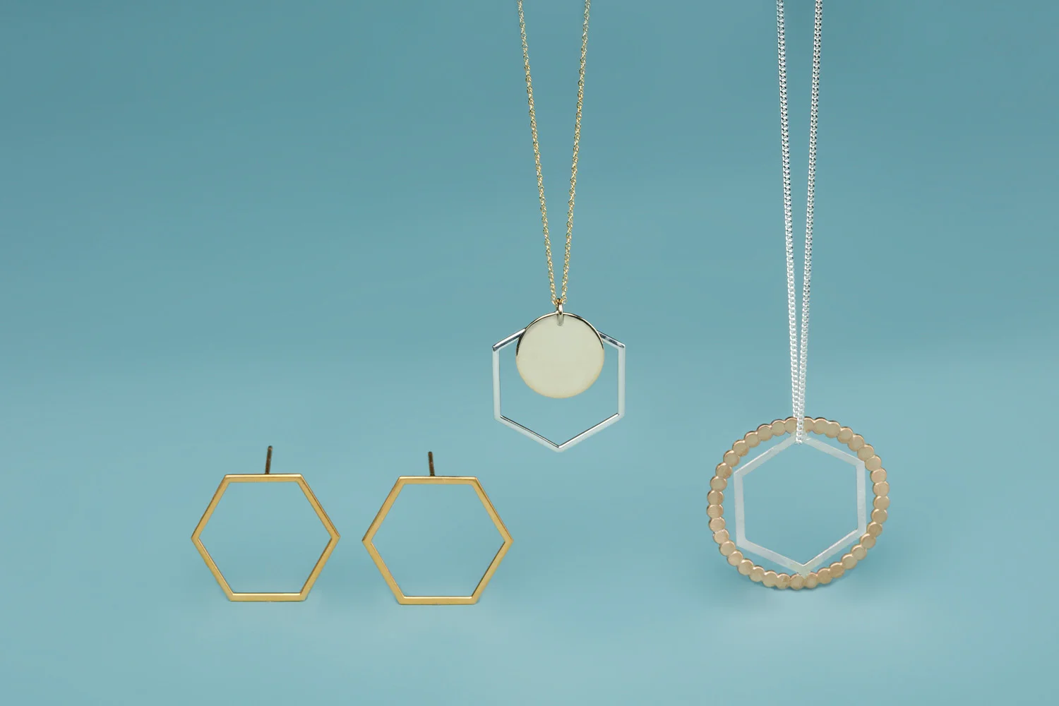 hexagon group shot 1 .jpg