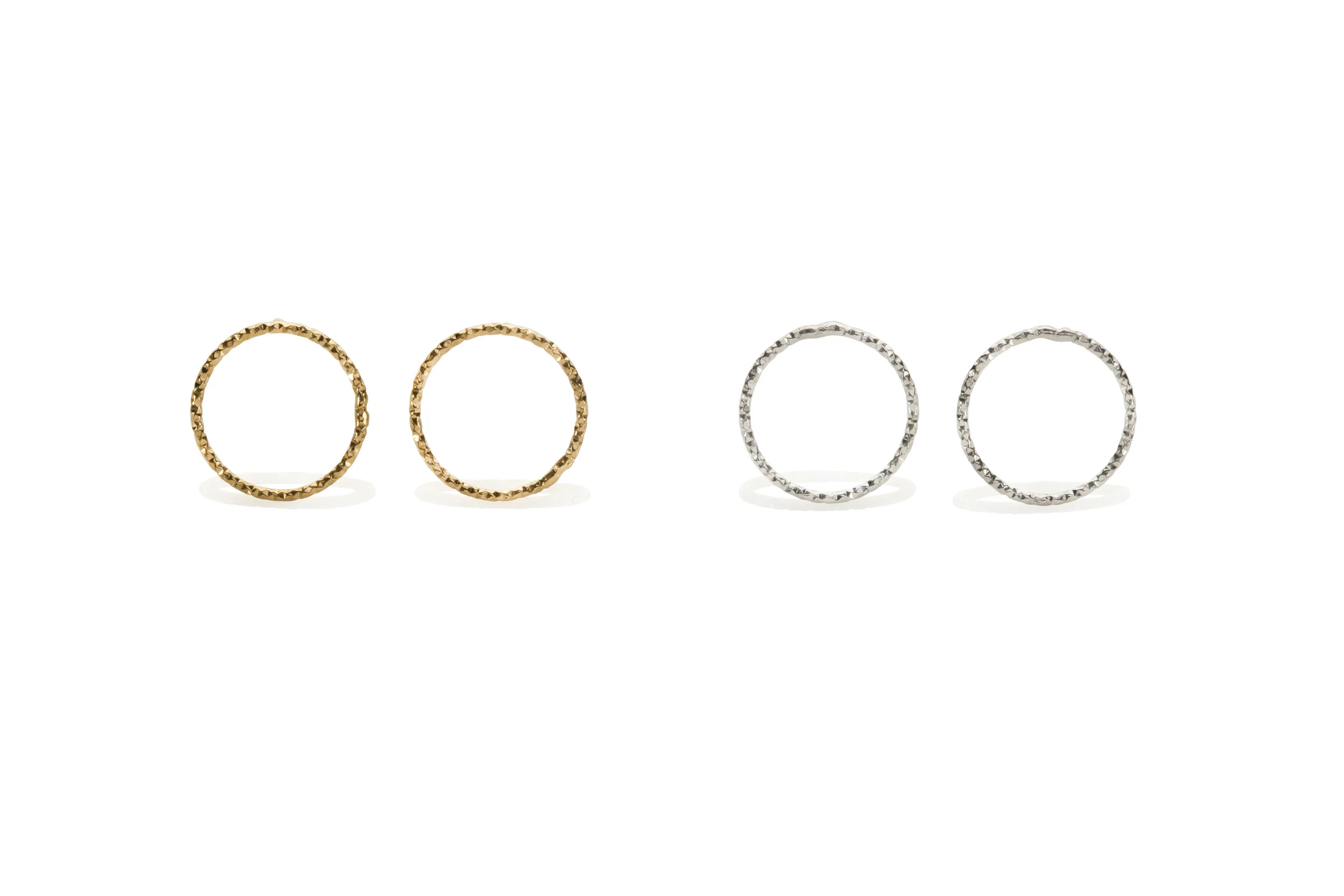 CR01.jpg
