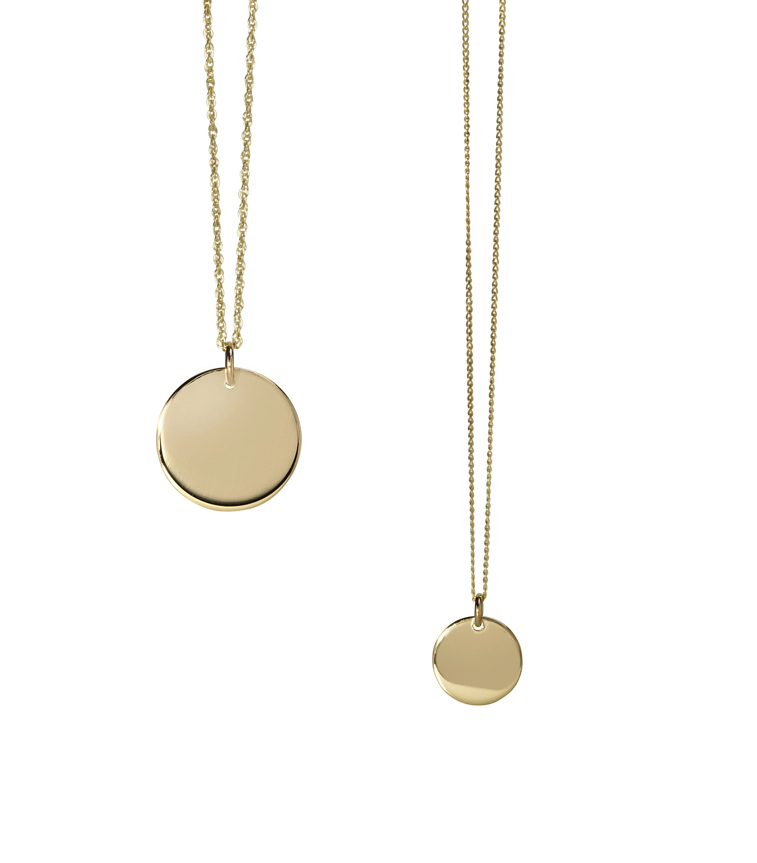 GOLD DOTS .jpg