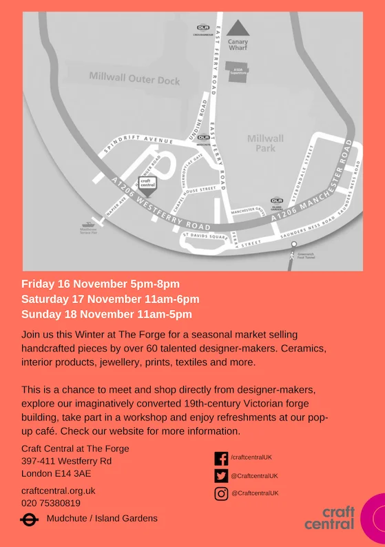 Back of Flyer Winter Market 2018.jpg
