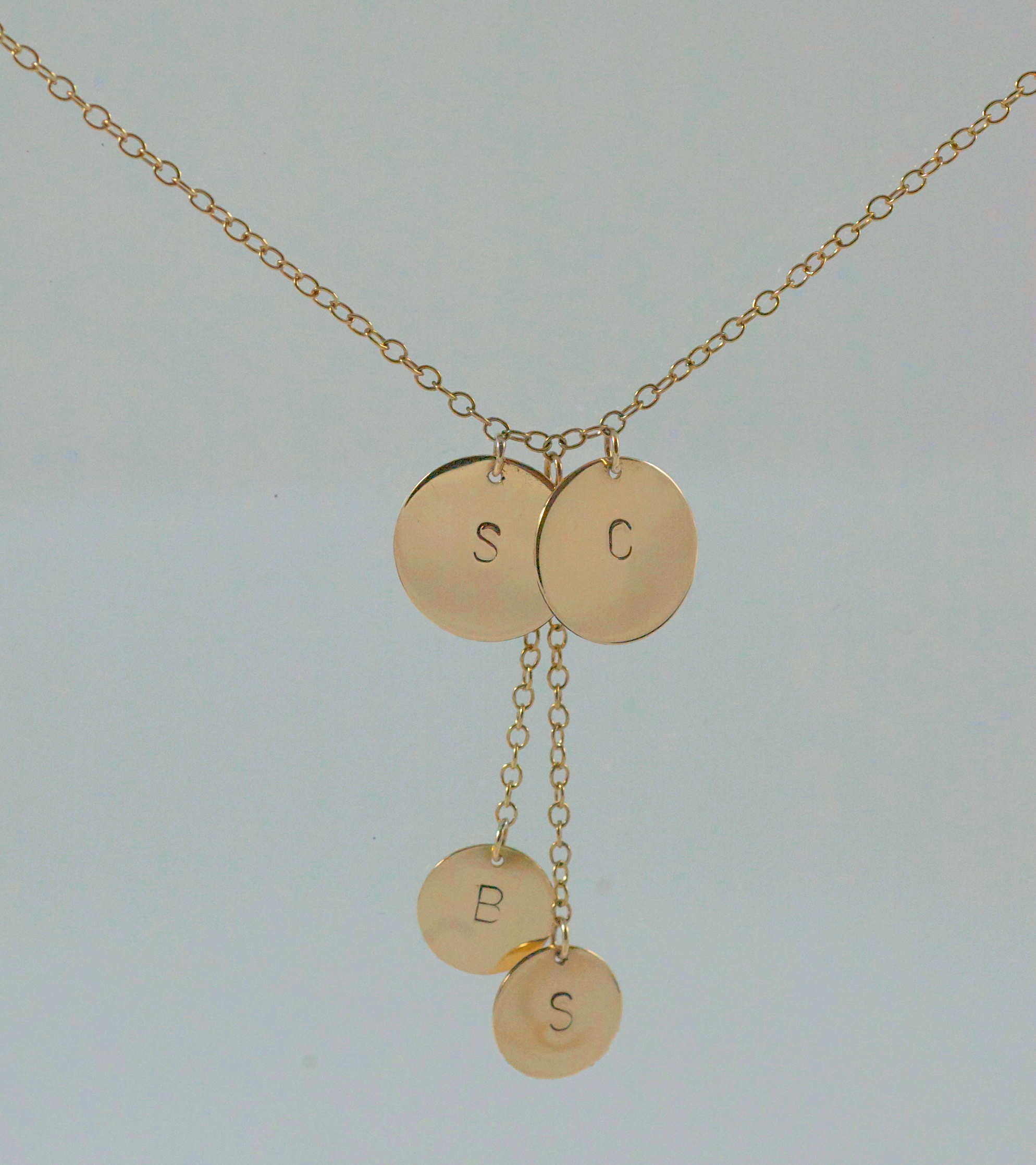 gold+initial+.jpg
