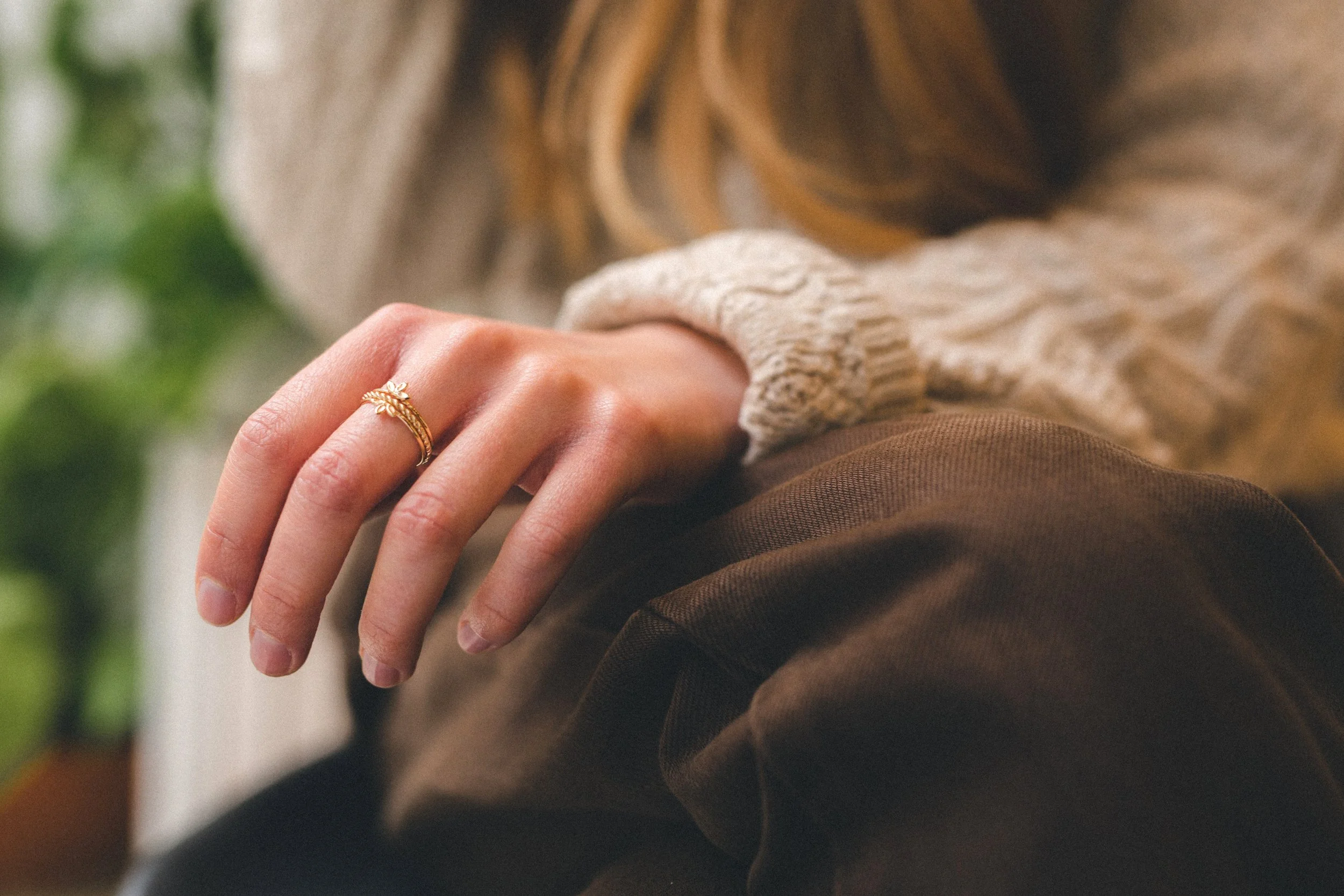 Charlotte Reid by Rose + Julien-00032.jpg