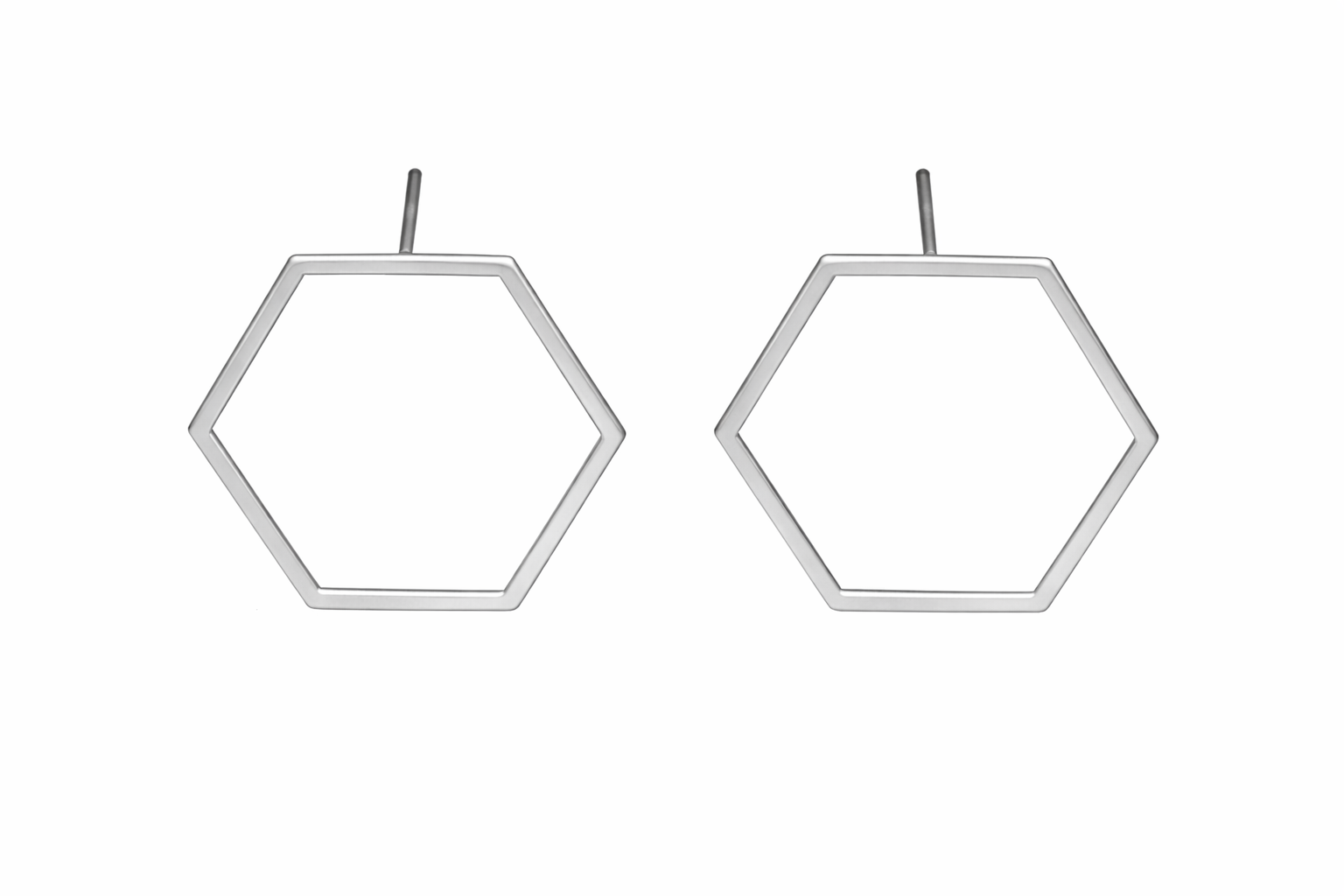 6E5EEC4F-B302-448E-872F-650CDBDE7C26 2.PNG