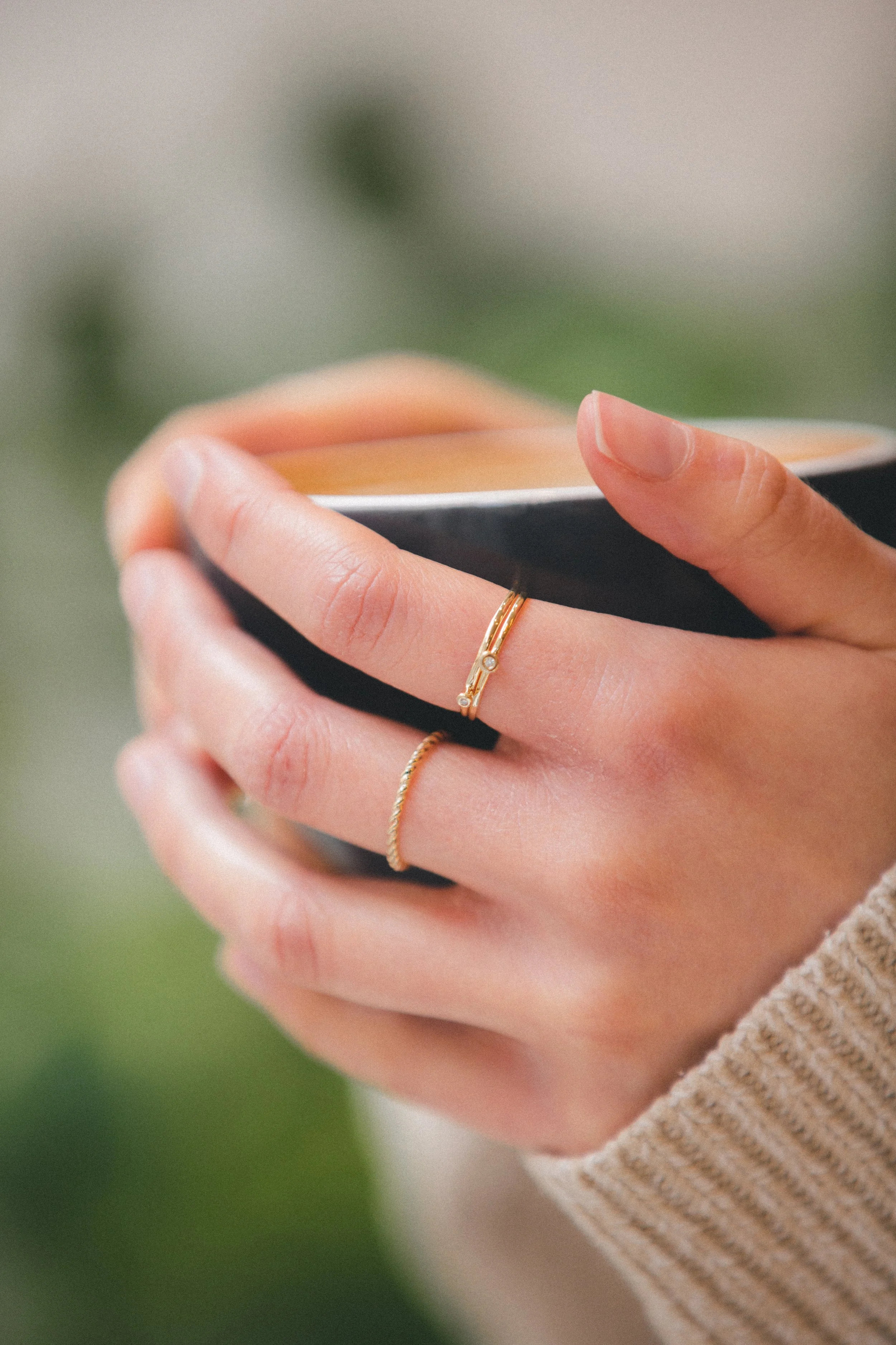 twist and diamnd stacks .jpg