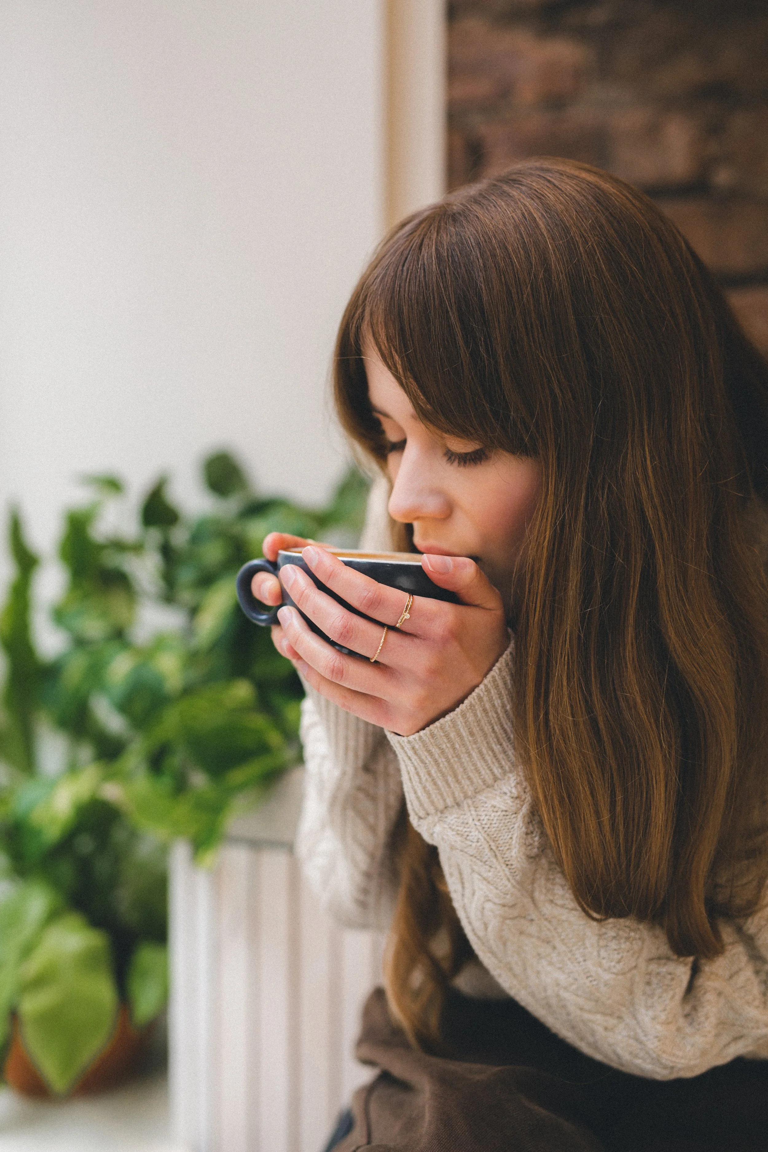 twist and plain band collection .jpg