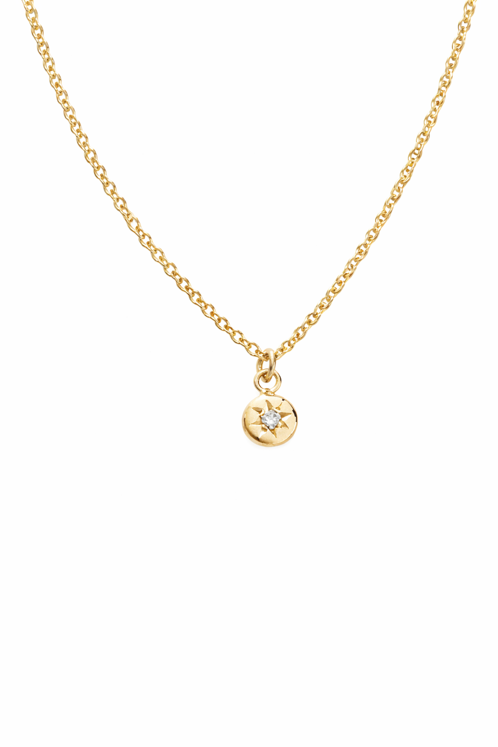 75BDAA54-2395-43D7-8AB8-943C1307CED3 2.PNG