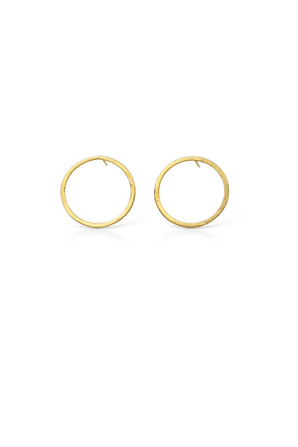 large gold hoops .PNG
