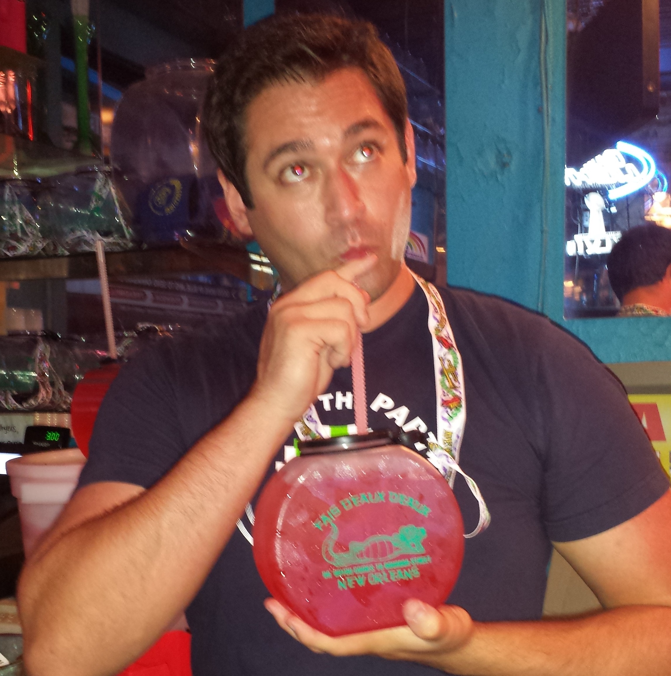 2013-06-27 22.22.55.jpg